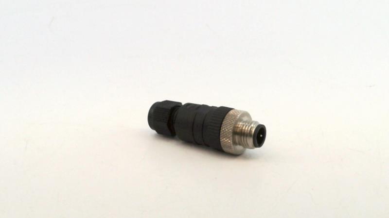 EFECTOR SSTAA030MSSFKPG-E10788