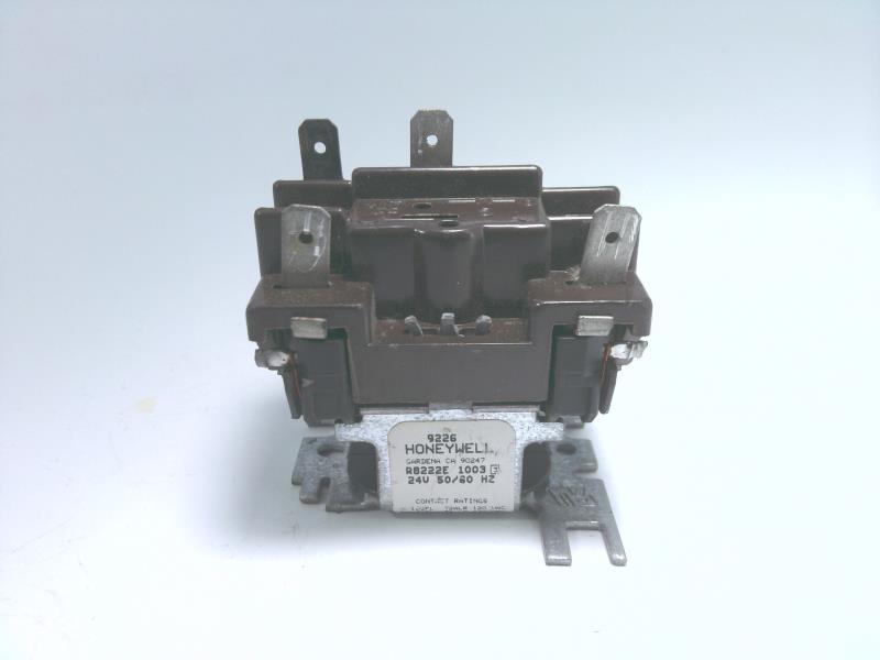 HONEYWELL R8222E-1003