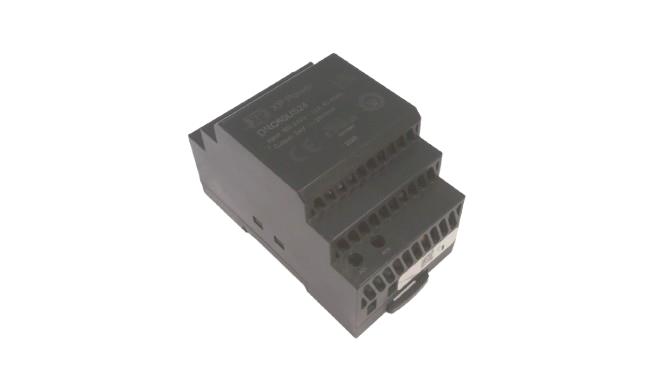 XP POWER DRC60US24