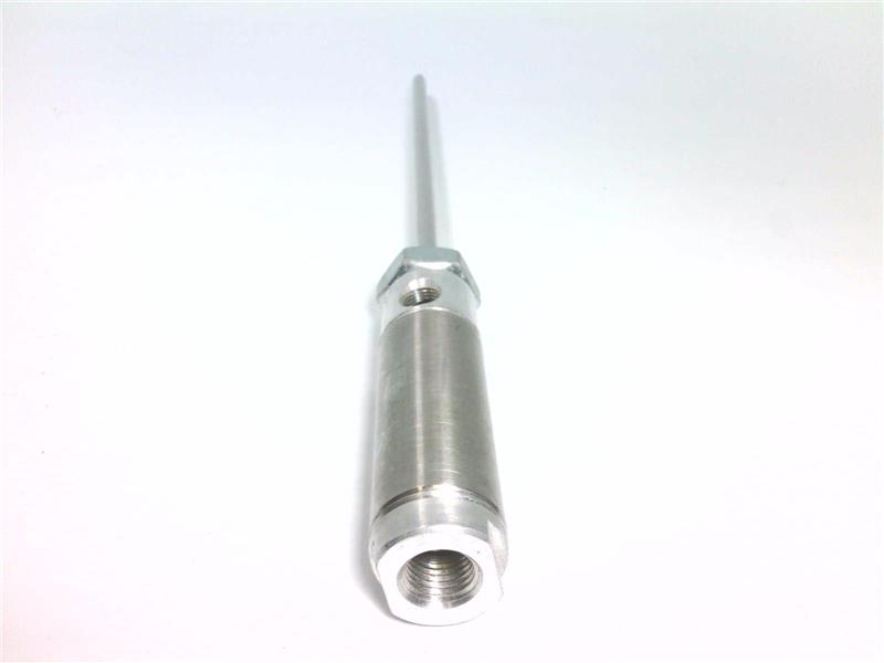 BIMBA D-42308-A-1