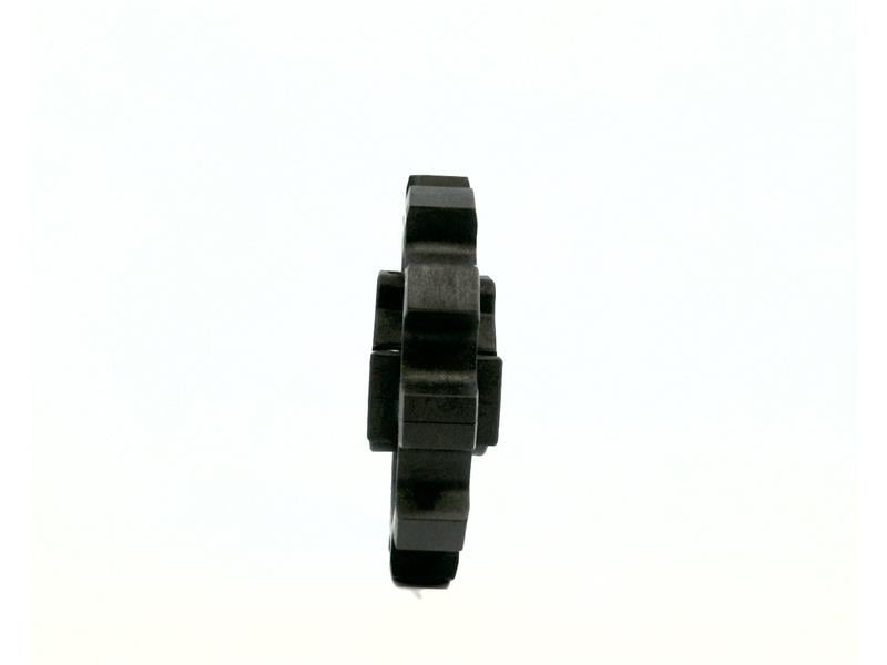 REXNORD 614-100-11