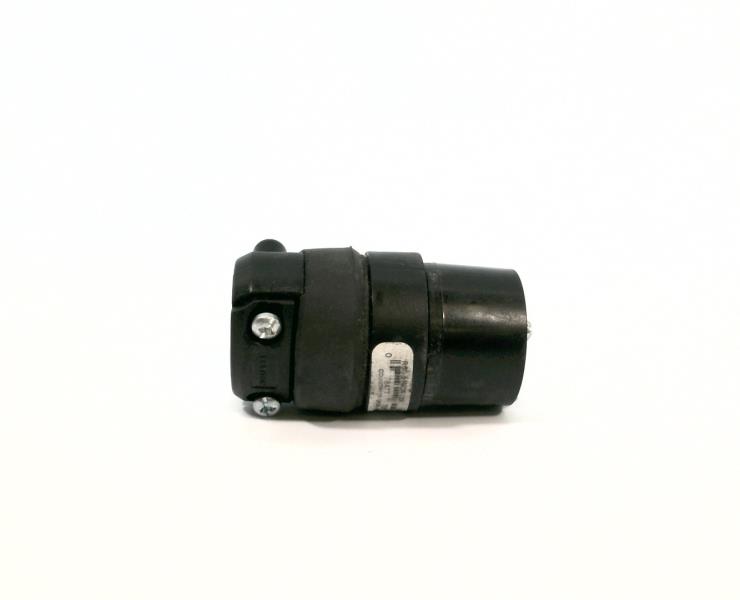 LEVITON R60-515CR-00R