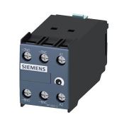 3RT19262FJ21 by SIEMENS