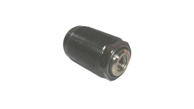 VEKTEK 10-0609-06