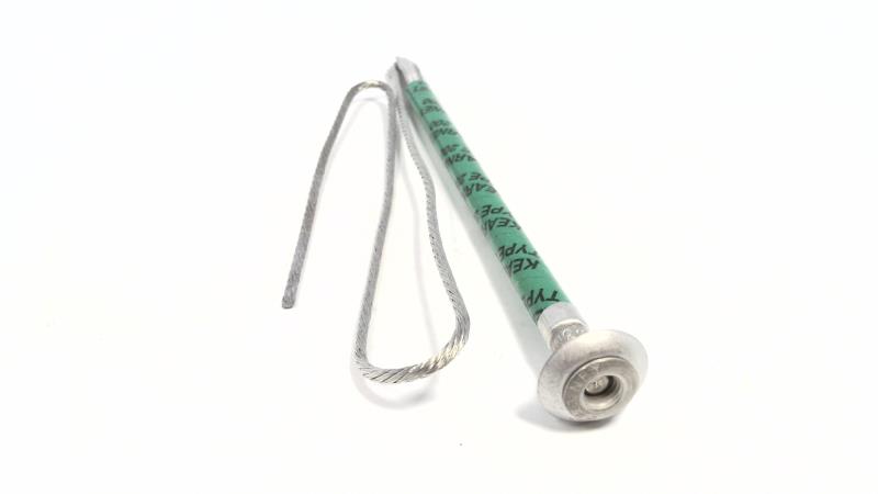 EATON CORPORATION 11003