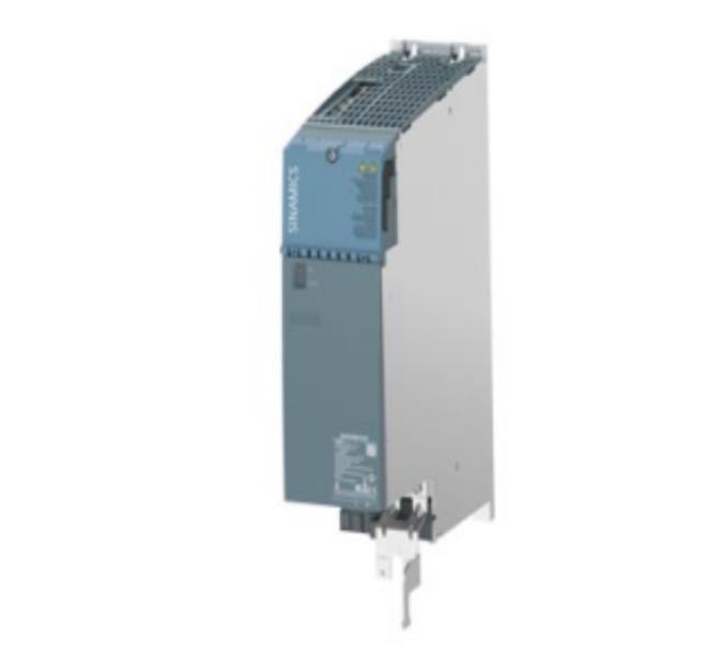 SIEMENS 6SL5130-6UE21-6AC0