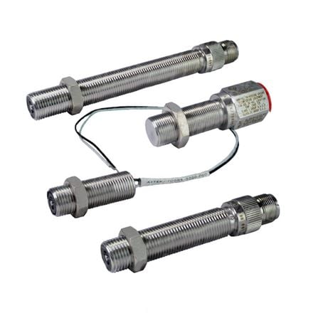 70085-1010-330 par SENSATA TECHNOLOGIES