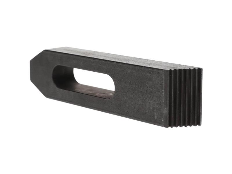 GIBRALTAR PRODUCTS 30509MG