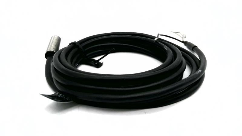 EFECTOR IFB2002-FRKG/3M/PH-IF5943