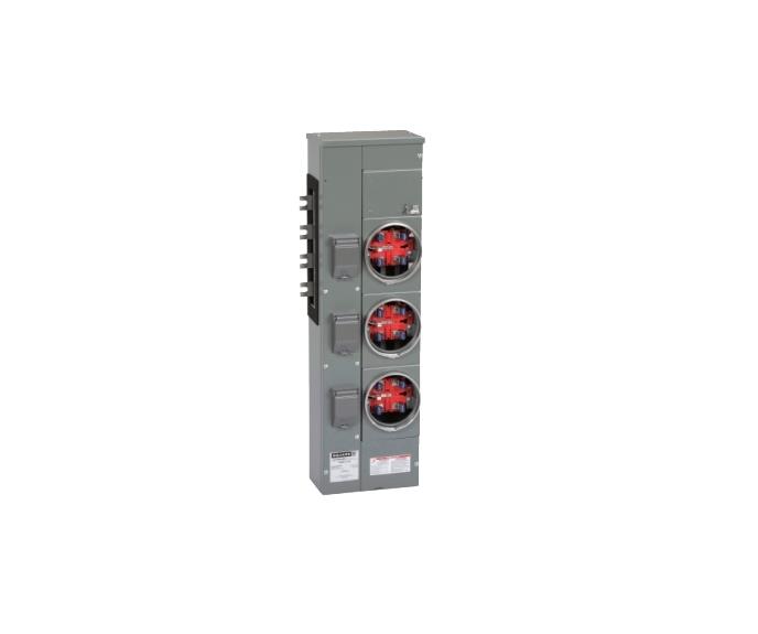 SCHNEIDER ELECTRIC EZM313125
