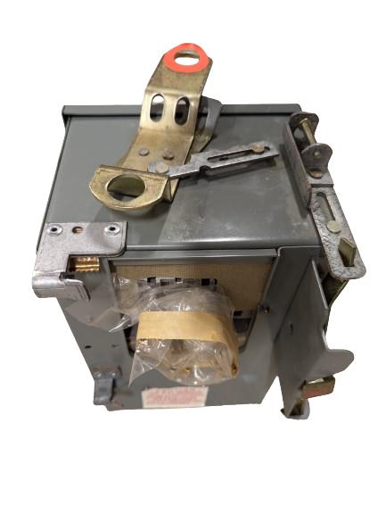 SCHNEIDER ELECTRIC PFA-36070-N