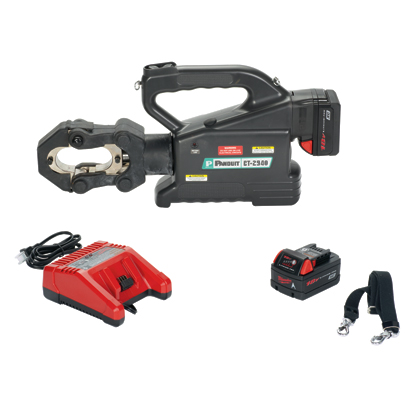 PANDUIT CT-2940/LE