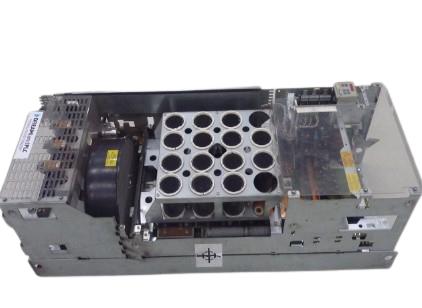 SIEMENS 6SE7033-2TG60