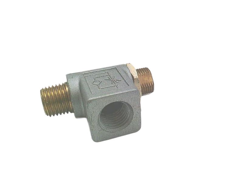 AS2100-02 par SMC