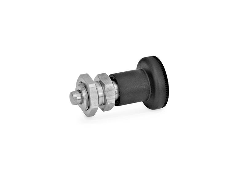 JW WINCO 120FR84/AK