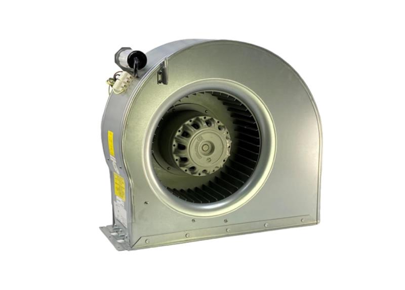 RADWELL VERIFIED SUBSTITUTE 6SL3-362-0AG00-0AA1-SUB