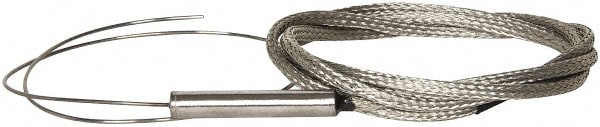 THERMO ELECTRIC SF051-421