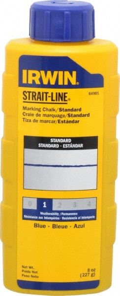 IRWIN TOOLS 64901