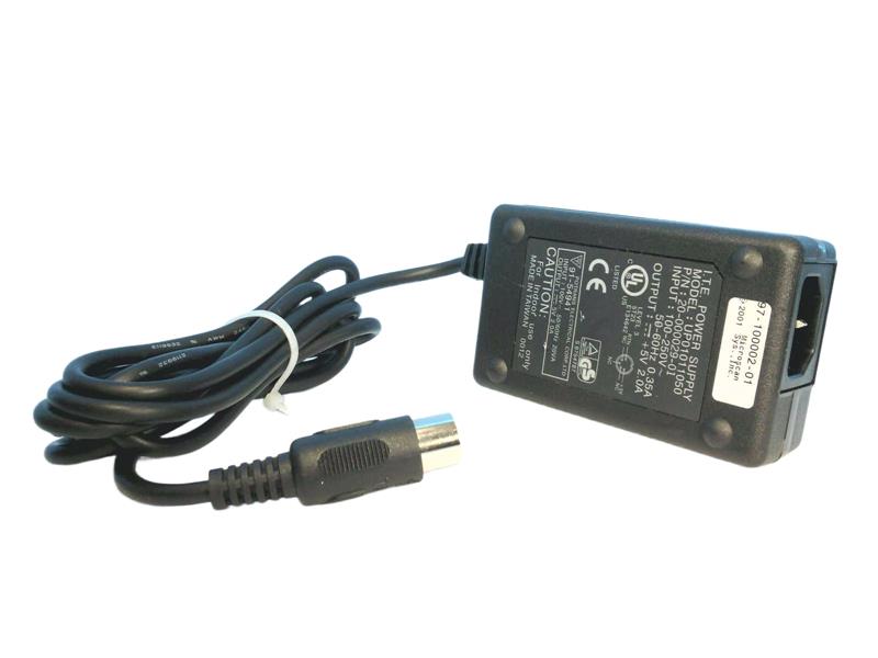 ITE POWER SUPPLY 20-000029-01