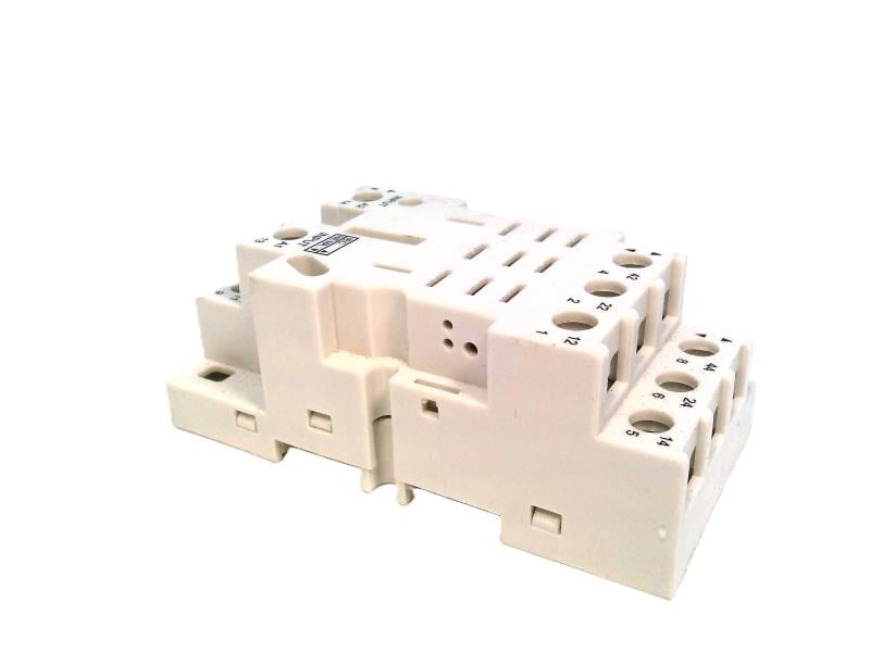 AUTOMATION DIRECT 783-3C-SKT