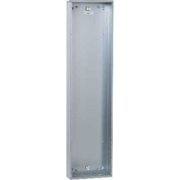 SCHNEIDER ELECTRIC MH80