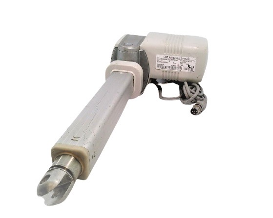 EWELLIX MAX30-A200415AC5100-000