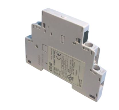 OMRON J77MN-11S