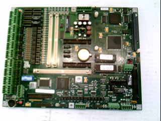MATTEC 350-0117A