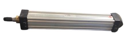 1P4MA0015940 by PARKER