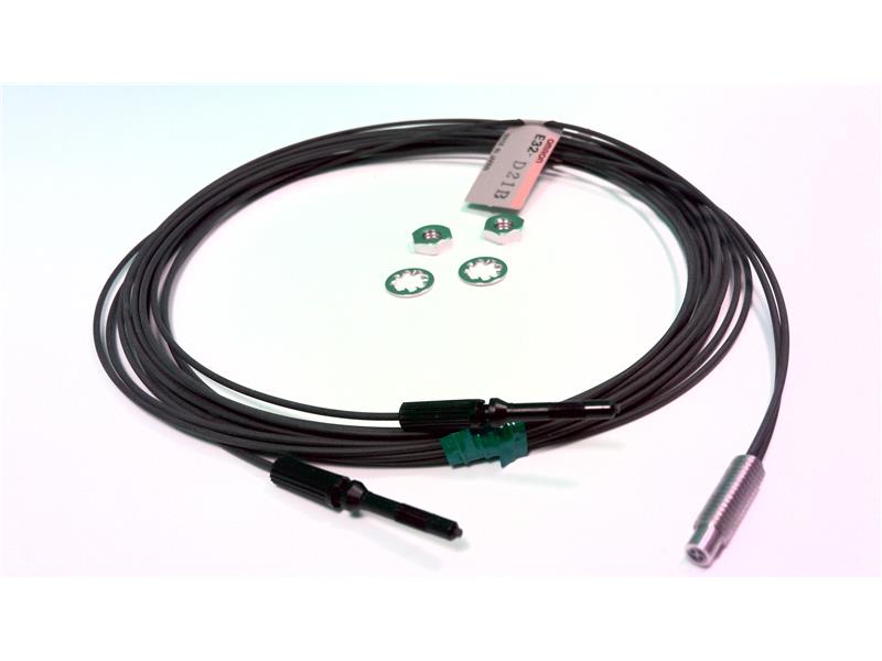 OMRON E32-D21B