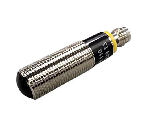 LR-110-TB38-T3 door TELCO