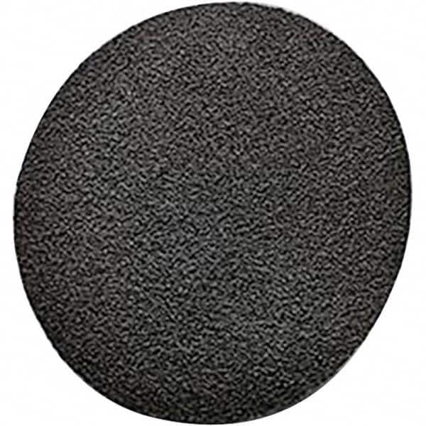 3M 7010325716