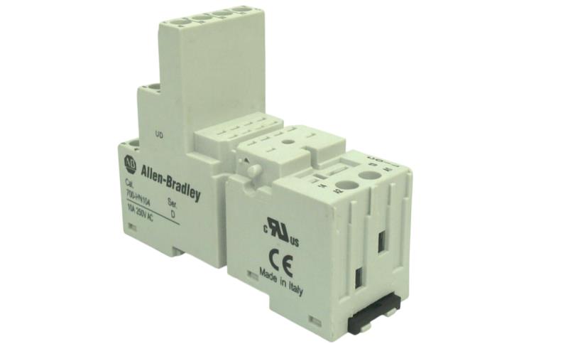 700-HN104 by ALLEN BRADLEY