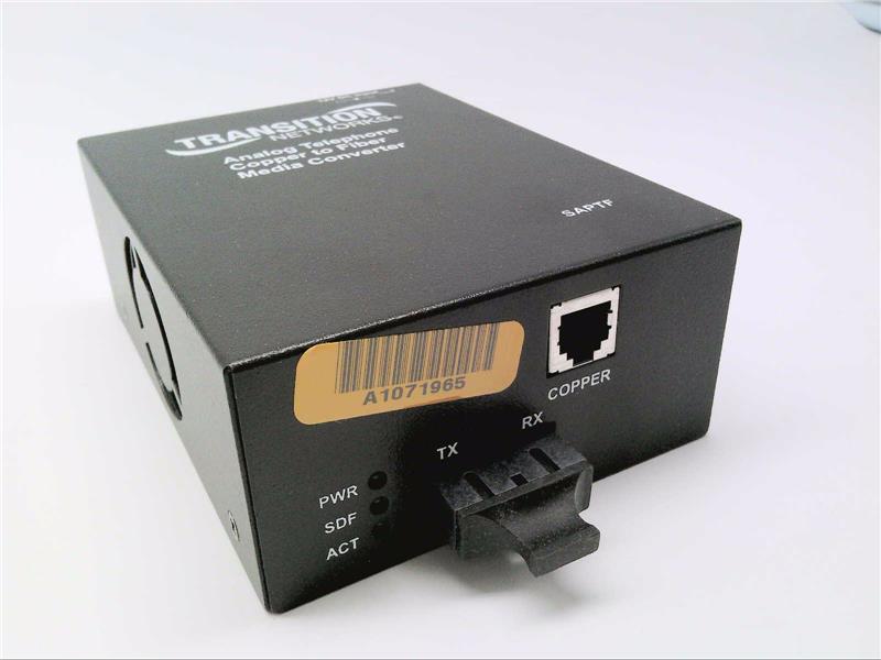 L COM SAPTF3313-110