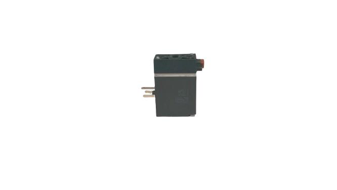 BURKERT 00134280                    