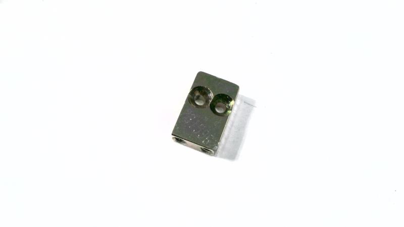 ORION SHRINK WRAPPING 0315967YZ