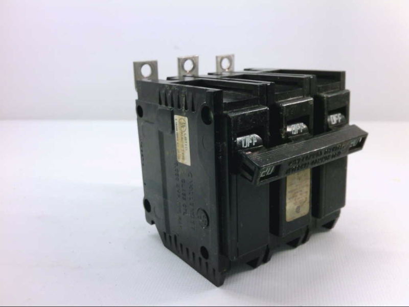 COMMANDER BQL-320