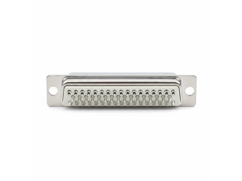 5501-50PA-02-F1 por MULTICOMP