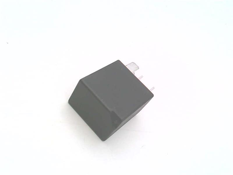 CIT RELAY A11CSQ24VDC1.5D