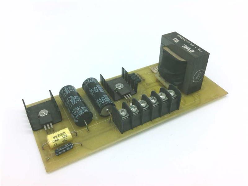 EMERSON 513-246-001