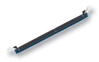 TYCO 1932000-2
