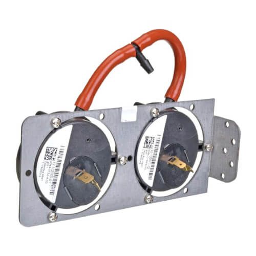 RHEEM 42-102072-16