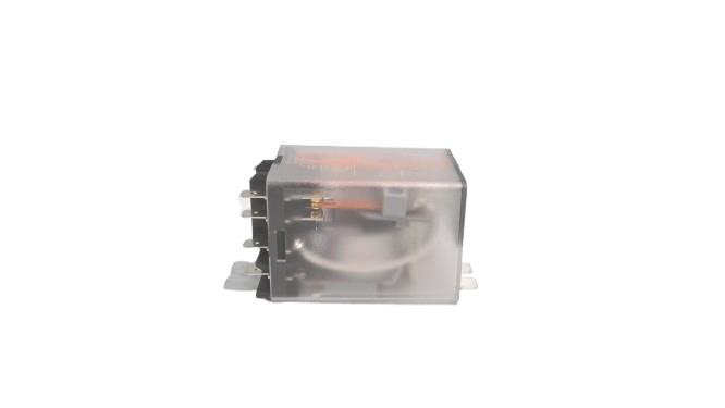SCHNEIDER ELECTRIC 788XBXRC1-240A