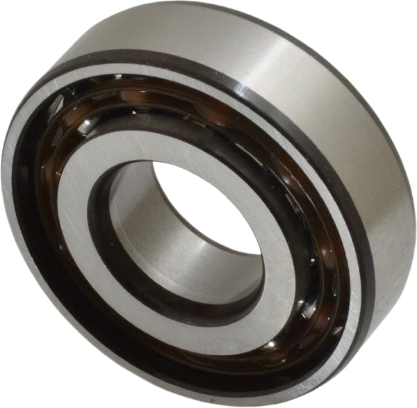 7204 BEP by SKF