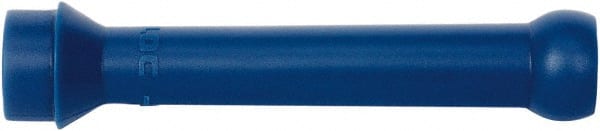 LOC LINE 41495