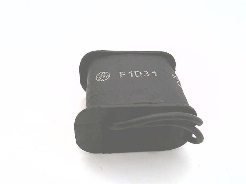 1D31G106 por GENERAL ELECTRIC