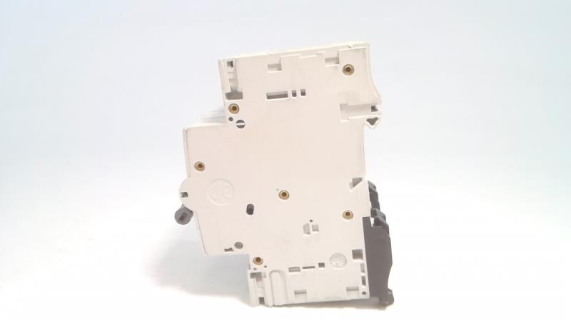 GENERAL ELECTRIC EP103ULHB20