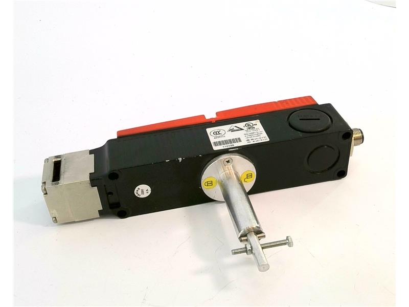 EUCHNER STA3A-4141A024SEM4AS1C1993