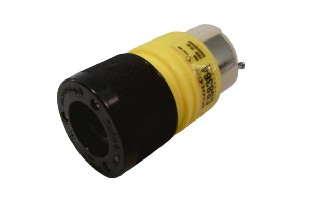 MOLEX CS8364