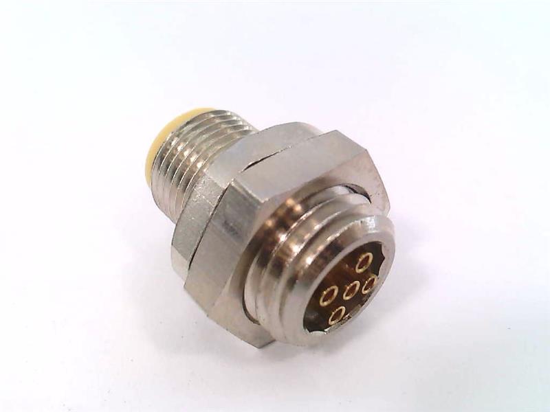 TURCK FS 4.5/18.25